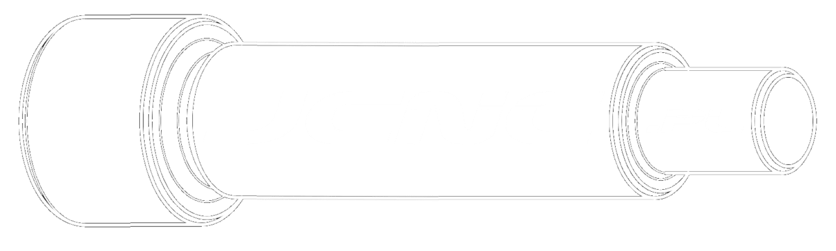 jcnc.pl