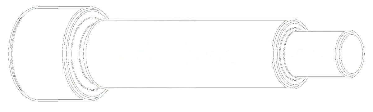 jcnc.pl